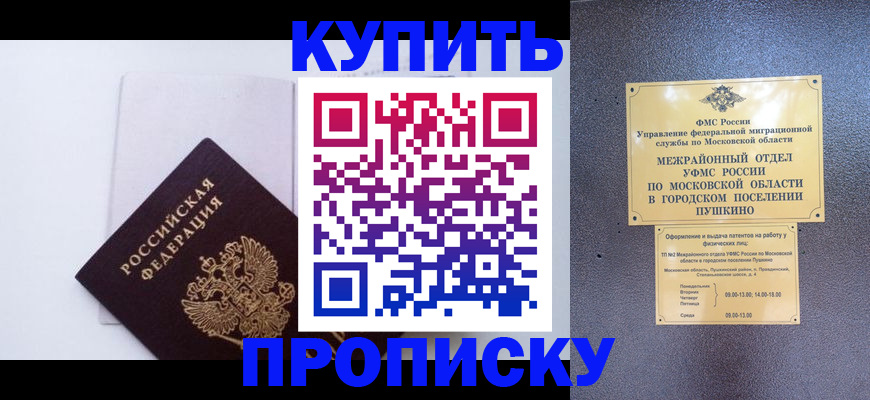 временная регистрация гарантия в Краснодаре