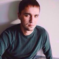 Отзыв от Алексей - Visa DTV